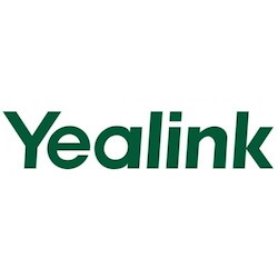 Yealink (Sipwmb-6 ) Wall Mount Bracket For T5 Series (T52, T54, T56, T58)