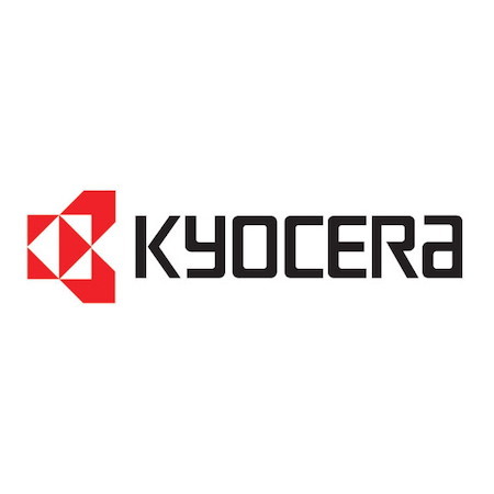Kyocera IB-50 Print Server