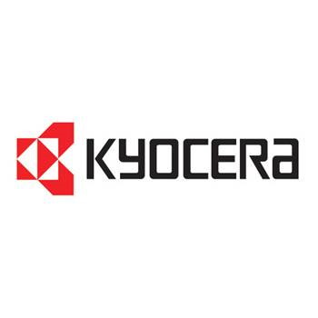 Kyocera 128GB SSD Hard Drive