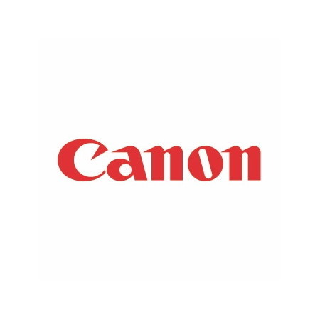 Canon Original Extra High Yield Inkjet Ink Cartridge - Black Pack