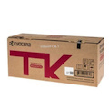 Kyocera TK5294 Magenta Toner