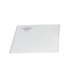 Fujitsu Cleaning Paper PK/10 Sheets