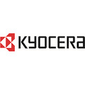 Kyocera TK-5444C Toner Kit - Cyan 2400 Page Yield For Ma2100 Pa2100