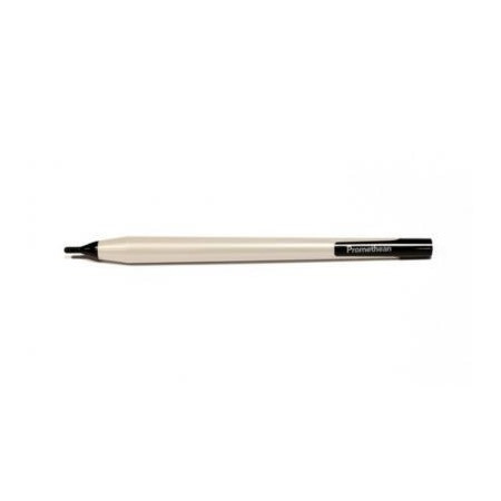 Promethean Spare Pen For Activpanel V7 Nickel