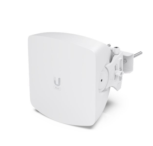 Ubiquiti Uisp Wave Access Poin, 60 GHz PtMP Access Point Powered BY Wave Technology