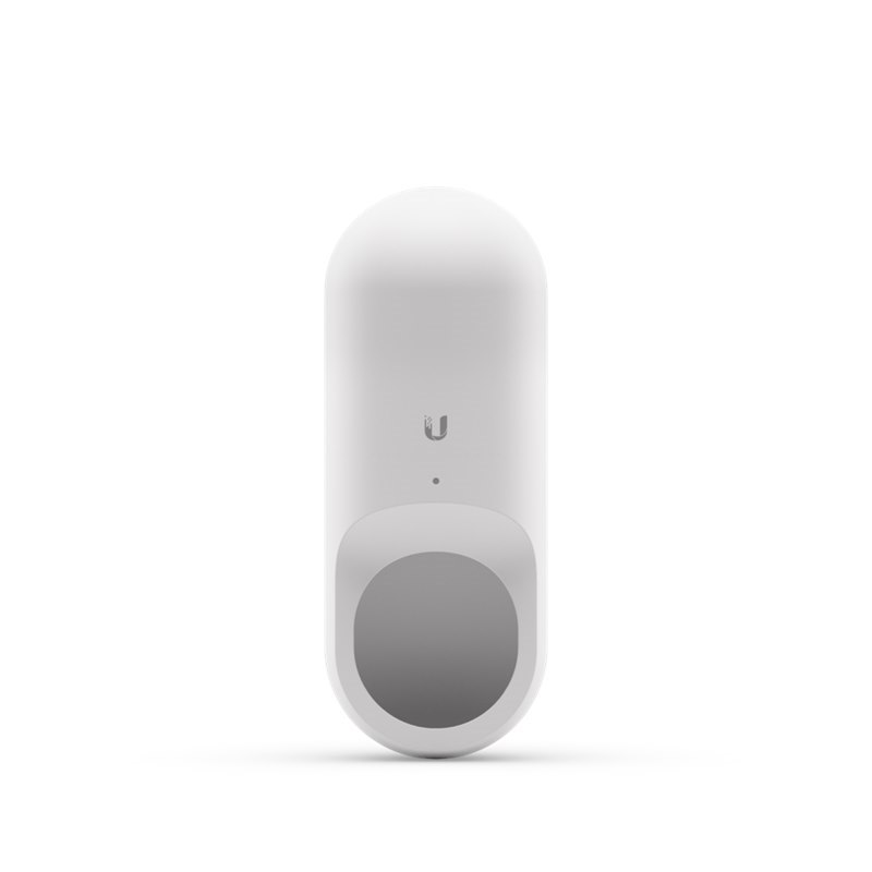 Ubiquiti UniFi G3 Flex Camera Professional Wall Mount