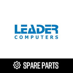 Leader Computer 14' LCD Screen Included A/B Cover, HD Camera, For Leader Companion 429, SC429, SC445, SC446