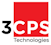 3CPS Technologies
