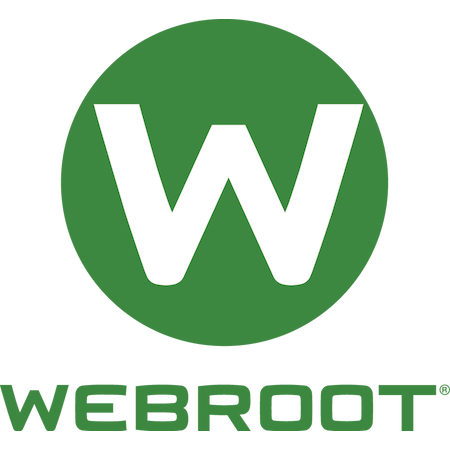Webroot Carbonite Endpoint Standard Edition (Gov) 1 Year License - Per Seat (1000 To 2499)
