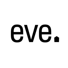 Eve Door & Window