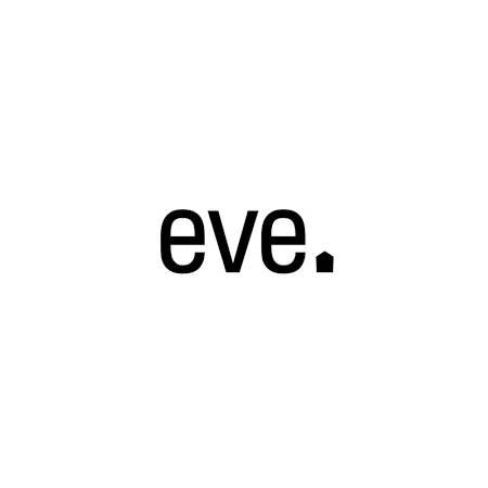 Eve Door & Window (Matter)