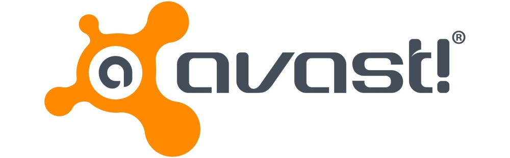 Avast Business Patch Management 1 Year License - Per Device (1 - 4 Devices)
