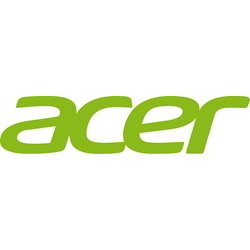 Acer Gaming FSYNC 27" 16:9,VA(1800R),2560x1440,1ms(VRB),165Hz,16.7M,250nits,HDMIx2,DP(1.2)x1,Tilt,3YR WTY