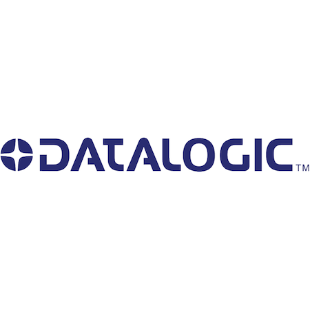 Datalogic EASEOFCARE 5-Day Comprehensive - Extended Service (Renewal) - 1 Year - Service