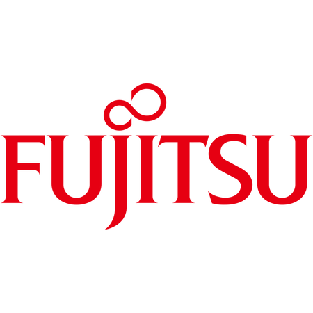 Fujitsu Fuj WTY Uplift 3Y NBD To 4Y 8X5X4HR - RX2540/RX2560/TX2560