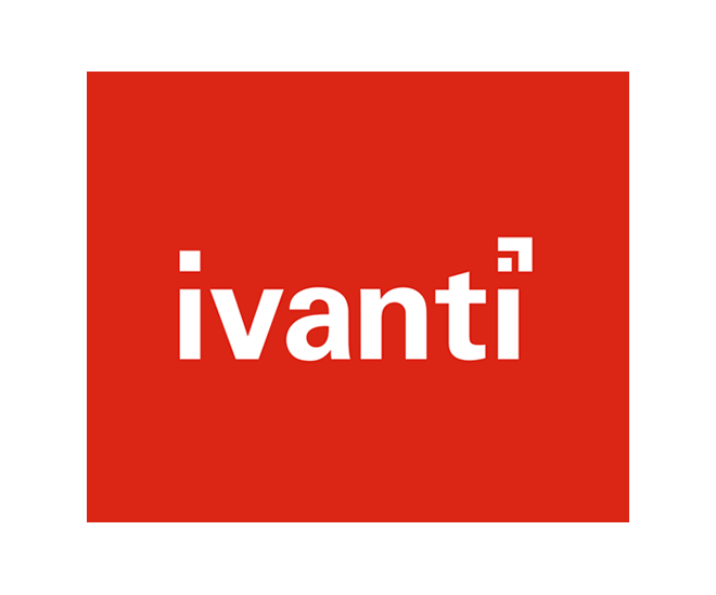 Ivanti App Control Maintenance - PWRD BY Heat