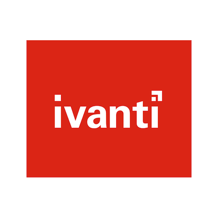 Ivanti Livetime Base Maintenance - PWRD BY Hea