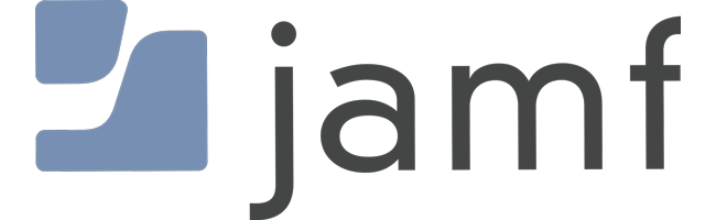 Jamf Hosted Solution - Sandbox