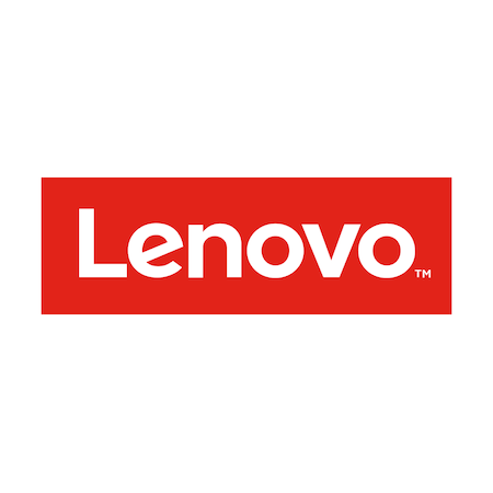 Lenovo 800 GB Solid State Drive - 2.5" Internal - SAS (12Gb/s SAS)