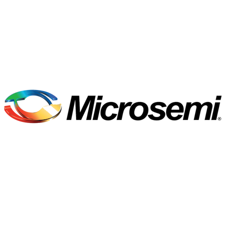 Microsemi Pd-9501Gi/Dc 1-Port At Industrial 60W PoE Midspan, Dual DC Input