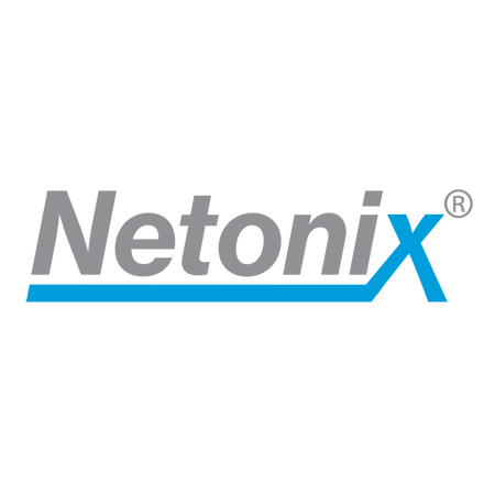 Netonix RMK-250-D Optional Rackmount Kit Deep Version 32MM Setback