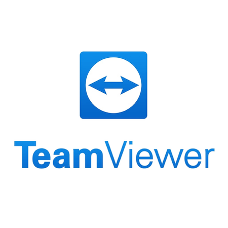 TeamViewer Backup (Per 50GB) (More Than 5TB)