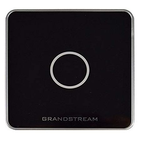 Grandstream Rfid Card PRGM For GDS Series