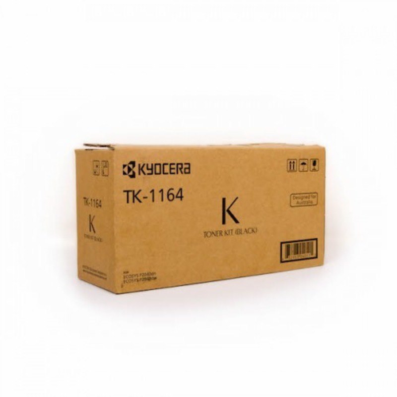 Kyocera TK1164 Toner Kit