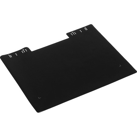 Fujitsu Blackground Pad For SV600