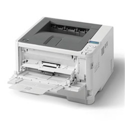 Oki B432DN Mono A4 40PPM Network PCL PS Duplex 350 Sheet Options Printer