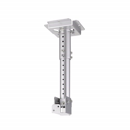 Panasonic High Ceiling Mount Suits - VMZ VMW VZ