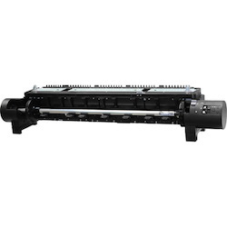 Canon Ru-43 Multifunction Roll Unit For Pro4100