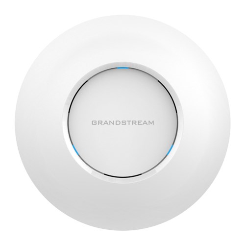 Grandstream 3X3 802.11Ac Mimo Wireless Access Point