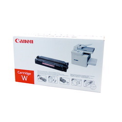 Canon Black 3.5K Toner; D320 D380 Also For Lexmark N240 N245 HP LJ 5Si 5Si MX And8000