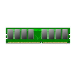 Miscellaneous 16GB DDR4 2666MHz Desktop Memory