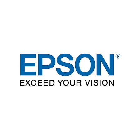 Epson 2 Additional Years Giving A Total Of 5 Years Warranty