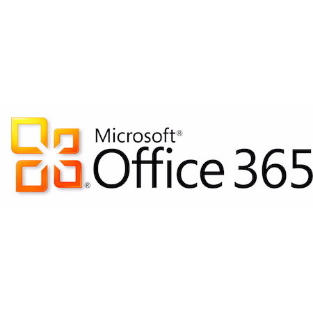 Microsoft 365 Apps for Enterprise - Subscription Licence - 1 User - 1 Year