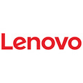 Lenovo Thermal Kit