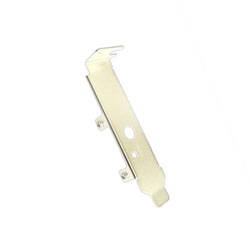 TP-Link Mounting Bracket for PCI Card