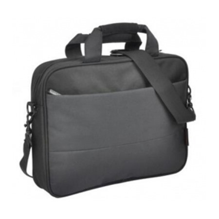 Toshiba Business Carrying Case for 35.6 cm (14") Notebook