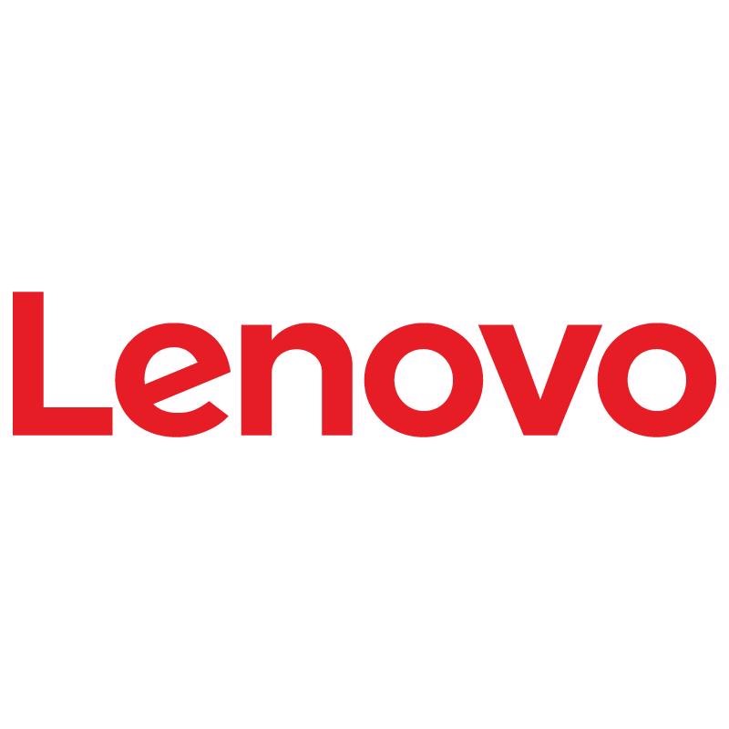 Lenovo Computer Accessory Kit