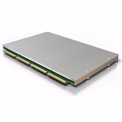 Intel Nuc 8 Pro Compute Element, I3-8145U, 4GB DDR3, Wl-Ac, No Chassis/Os, 3YR WTY