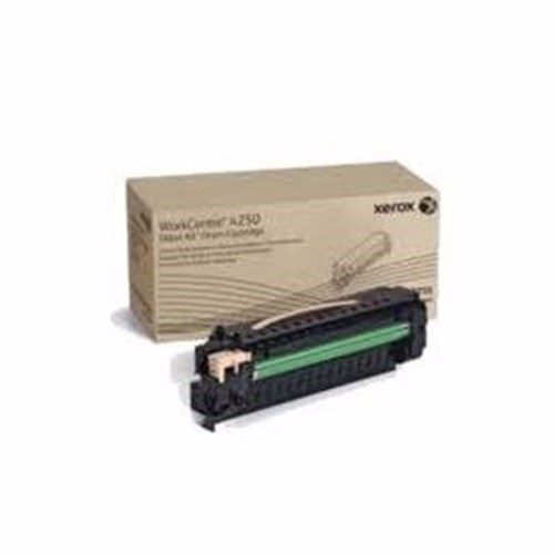 Fujifilm WC4250 Drum Cartridge 80K Pages