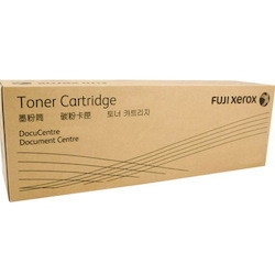 Fujifilm Fuji Xerox CT203366 High Yield Black Toner 25K For DPP475 Ap7b4021 Ap7b5021