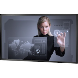 Newline 75 Inch RS Touchscreen