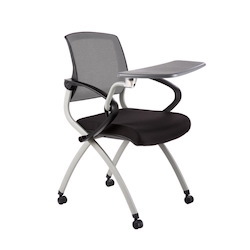 Rapidline Tablet Arm Only To Suit Zoom Chair
420Mm W X 265MM D - Fixes To Right Hand Side Only