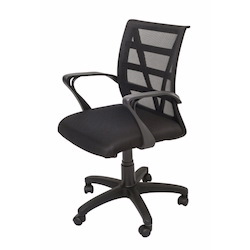 Rapidline Home Office/ Meeting Chair