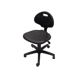 Rapidline Laboratory Chair ( office chair Chairs )