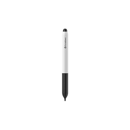 Promethean Spare Pen For Activpanel V9 Premium