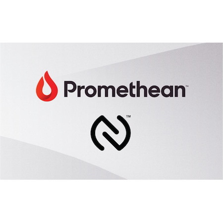 Promethean NFC Card For Activpanel V9 Premium
